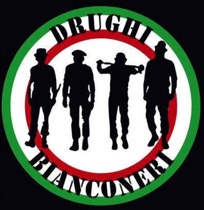 Drughi
