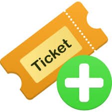 Request to Assign Ticket