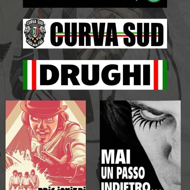 BLOCCO DI 5 ADESIVI UFFICIALI DEL GRUPPO + 1 INEDITO