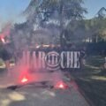 21 ANNI DRUGHI MARCHE