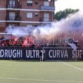 XIX TORNEO DRUGHI V° MEMORIAL MIMMO